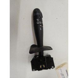 Commodo Phare Renault Scenic 1 Phase 2